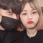 민🍀 - @min._.kwon - Instagram