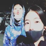 민경원 - @min.k.won - Instagram