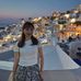 Min Ah Kwon - Facebook
