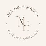 Dra. Min Hae Kwon - @dra.minkwon - Instagram