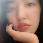 Min Kwon - @min.kwon.9216 - Instagram