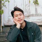 Min Kwon - @min_kwon - Instagram