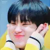 Min Kwon - @min.kwon7 - TikTok
