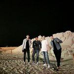 수호지아애비 - @min_kwon.2 - Instagram