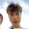 Min Kwon - @minkwon0 - TikTok