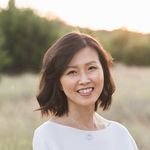 Min Kwon • Baby and Toddler Recipes - @kidfriendly.meals - Instagram