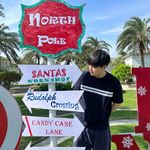 권민 - @minkwon_0418 - Instagram