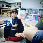 minkwon - @kim.min.kwon - Instagram