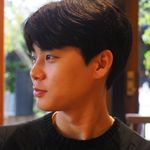 김민권 - @minkwon__k - Instagram