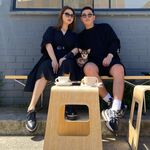 MINKWON SONG - @songminkwon - Instagram