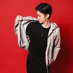 민권기 - @minkwonkee - Instagram