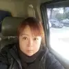 권민경 - @minkyungkwon02 - TikTok