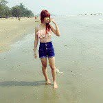 မီ ခ်ီ ကို - @minkyaw.oo.505 - Instagram