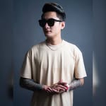 ♲ Black ♲ - @minkyaw_black94 - Instagram