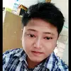 🎬 Min Kyaw Swar 🎬 - @minkyawswar90 - TikTok