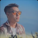 agga_mahar_yc - @minkyawpyanchi - Instagram