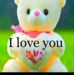 Aye Min Kyaw - Facebook
