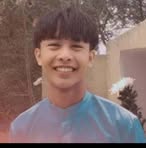 Hla Min Kyaw - Facebook