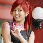 Kyaw Min - @min.kyaw - Instagram