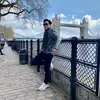 Kyaw Min - @kyawmin236 - TikTok