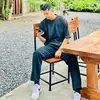 Kyaw Min Hein - @kyaw.min.hein081 - TikTok