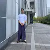 M MIN KYAW - @m.minkyaw - TikTok