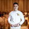 MC Kyaw Min - @kyawminaung145 - TikTok