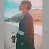 Min H Kýåw 🖤👻>🌚 - @m.h.k521 - TikTok