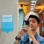 Min Hein Kyaw - @minkyaw3052 - Instagram