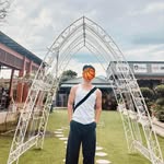 Min Khant Kyaw - @minkyaw541 - Instagram