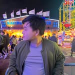 Min Khant Kyaw - @min__kyaw__ - Instagram