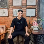 Min Khant Kyaw - @minkyaw722 - Instagram