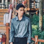 Min Khant Kyaw - @minkyaw8395 - Instagram