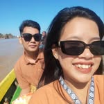 Min Kyaw - @minkyaw31 - Instagram