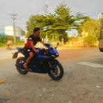 Min Kyaw - Facebook
