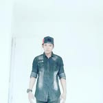 Min Kyaw - @minkyaw.j7 - Instagram