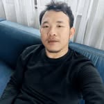 Min Kyaw - @min_khant_single_t - Instagram