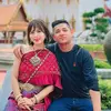 Min Kyaw - @minkyaw1 - TikTok