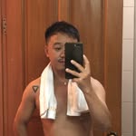 Min Kyaw - @uminkyaw - Instagram