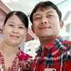Min Kyaw - @min.kyaw971 - TikTok