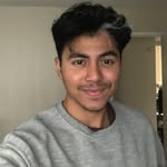 Min Kyaw - @min_kyaw3 - Instagram