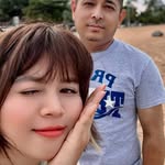 Min Kyaw - @min.kyaw.737 - Instagram