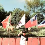 Min Kyaw - @min_kyaw136 - Instagram