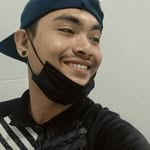 Min Kyaw - @minkyaw9720 - Instagram