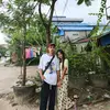 Min Kyaw - @min.kyaw102 - TikTok