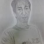 Min Kyaw - @minkyaw1952 - Instagram