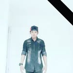 Min Kyaw - @minkyaw8953 - Instagram