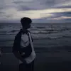 Min Kyaw - @minkyaw184 - TikTok