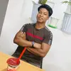 Min Kyaw - @minkyaw5398 - TikTok
