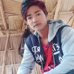 Min Kyaw - Facebook